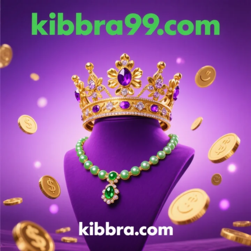 kibbra.com